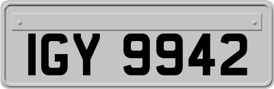 IGY9942