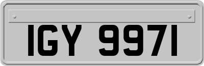 IGY9971