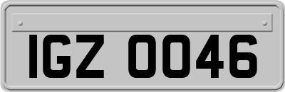 IGZ0046