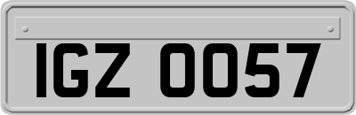 IGZ0057