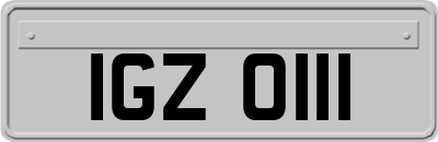 IGZ0111