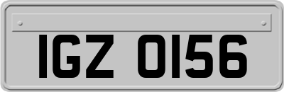 IGZ0156