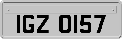 IGZ0157