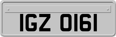 IGZ0161
