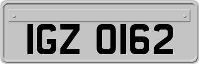 IGZ0162