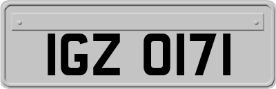 IGZ0171