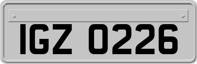 IGZ0226
