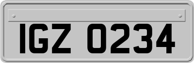 IGZ0234