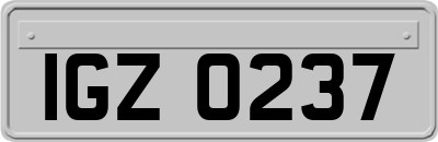 IGZ0237