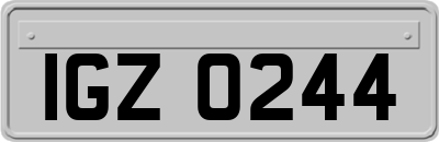 IGZ0244