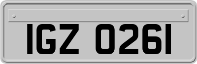 IGZ0261