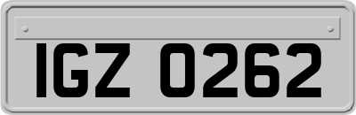 IGZ0262