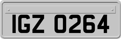 IGZ0264