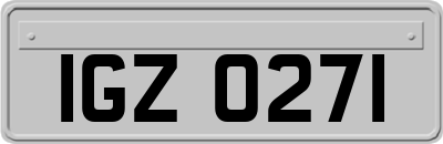 IGZ0271