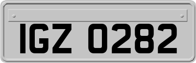 IGZ0282