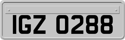 IGZ0288