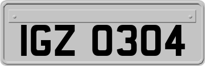 IGZ0304