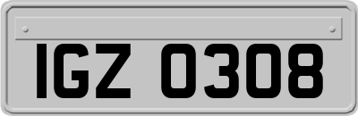 IGZ0308