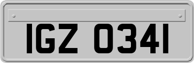 IGZ0341