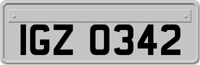 IGZ0342
