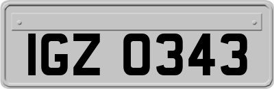 IGZ0343