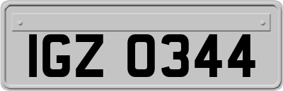 IGZ0344