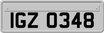 IGZ0348
