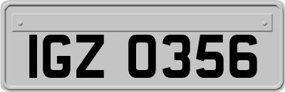 IGZ0356