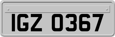 IGZ0367
