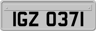 IGZ0371