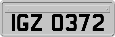 IGZ0372