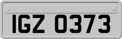 IGZ0373