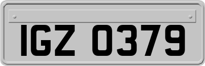 IGZ0379