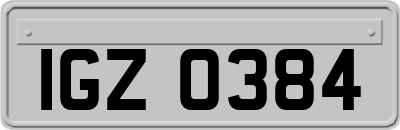 IGZ0384