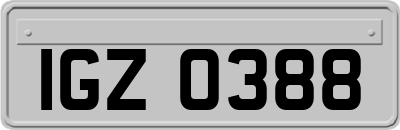 IGZ0388