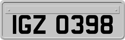 IGZ0398