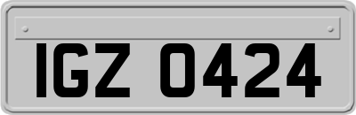 IGZ0424