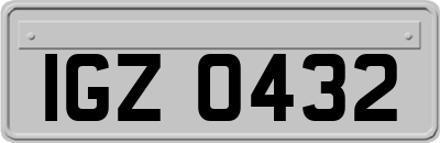 IGZ0432