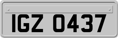 IGZ0437