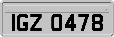 IGZ0478