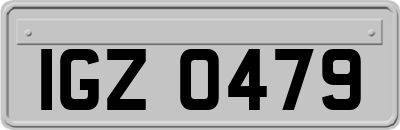IGZ0479