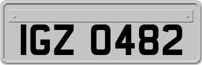 IGZ0482