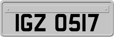 IGZ0517
