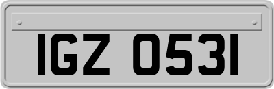 IGZ0531