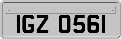 IGZ0561