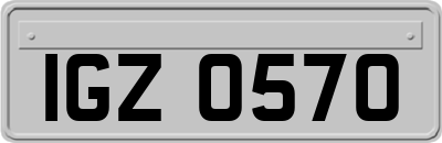IGZ0570