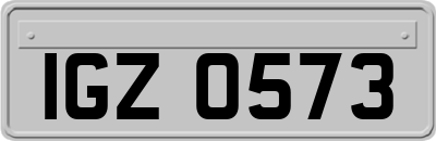 IGZ0573