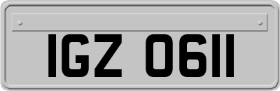 IGZ0611
