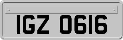 IGZ0616