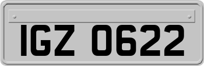 IGZ0622
